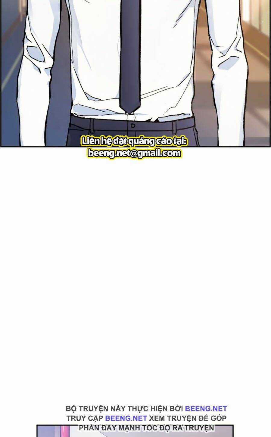 Bạn Học Tôi Là Lính Đánh Thuê Chapter 4 trang 115