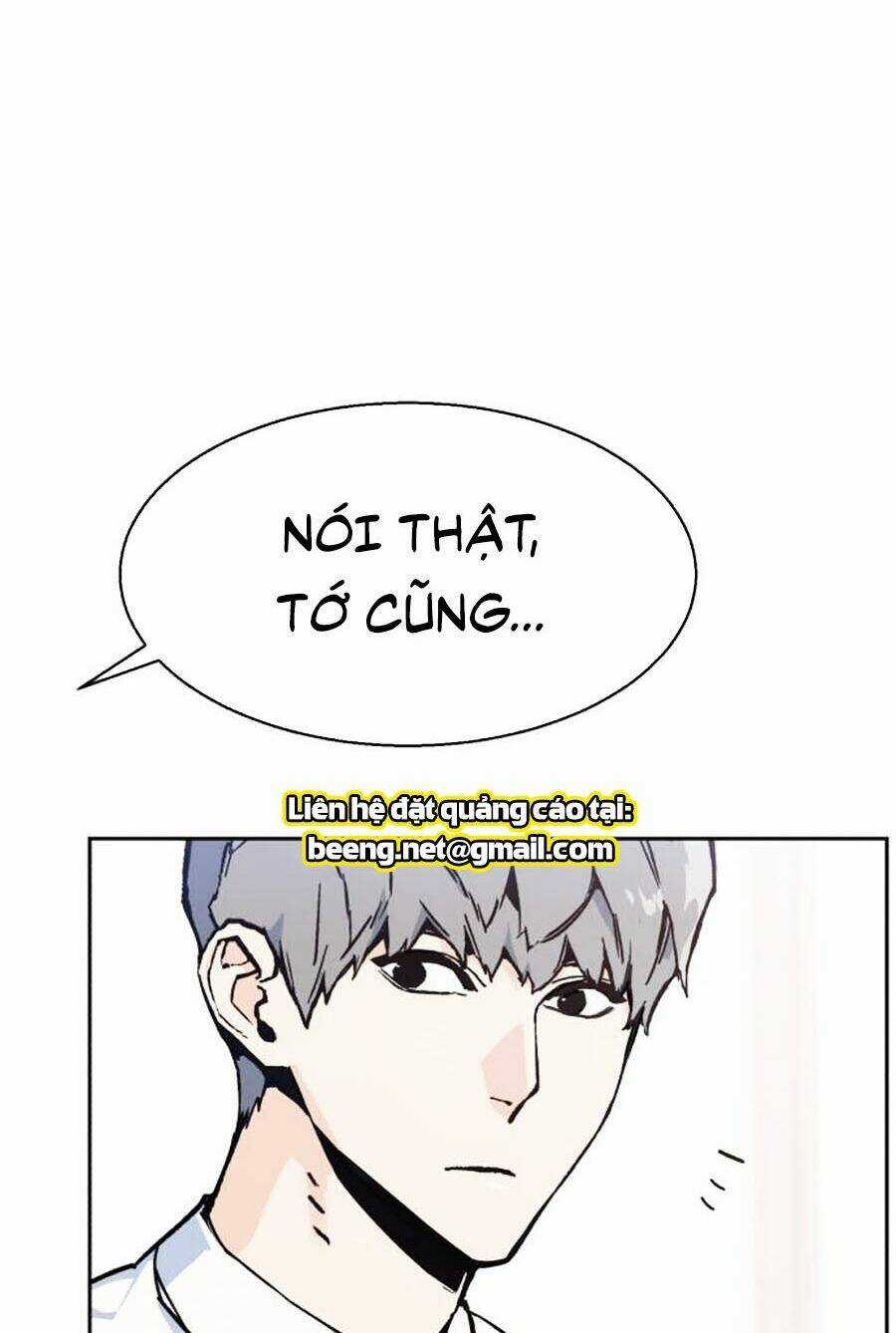 Bạn Học Tôi Là Lính Đánh Thuê Chapter 4 trang 122