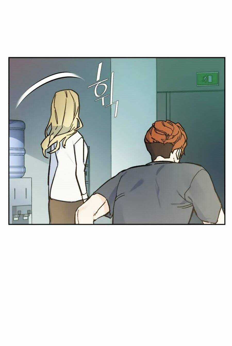 Bạn Học Tôi Là Lính Đánh Thuê Chapter 4 trang 139