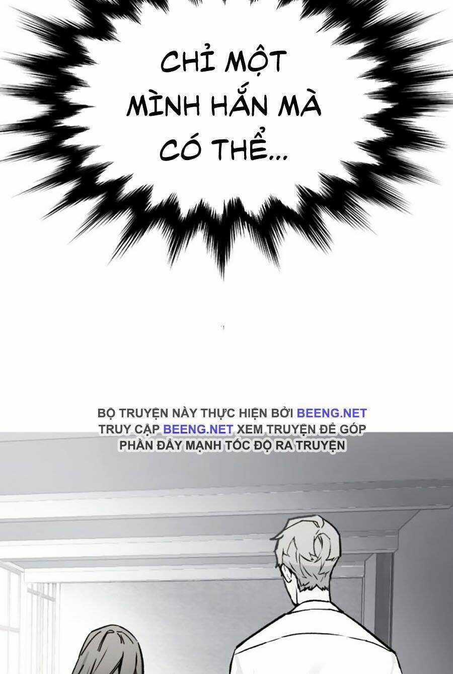 Bạn Học Tôi Là Lính Đánh Thuê Chapter 4 trang 144