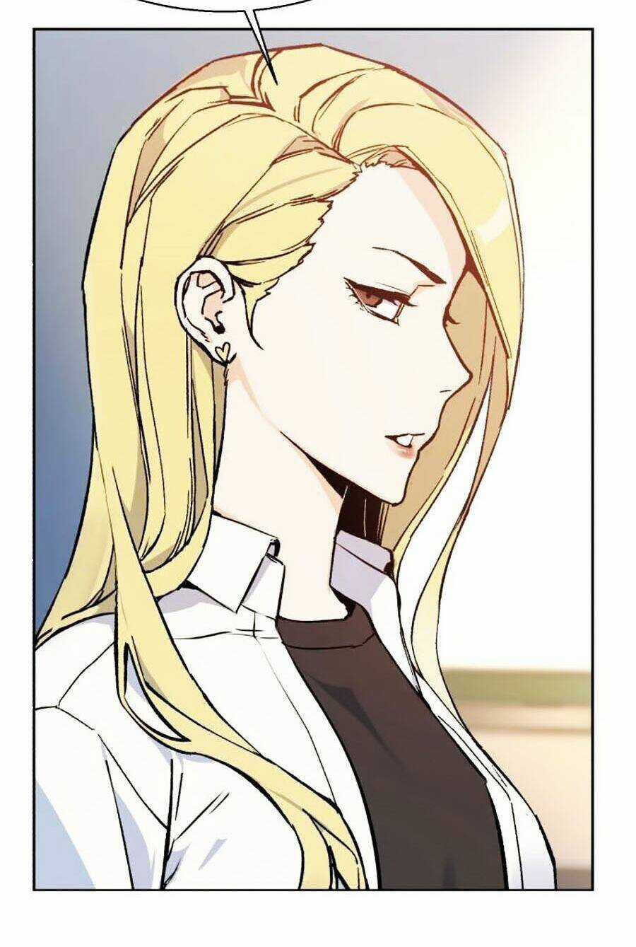 Bạn Học Tôi Là Lính Đánh Thuê Chapter 4 trang 149