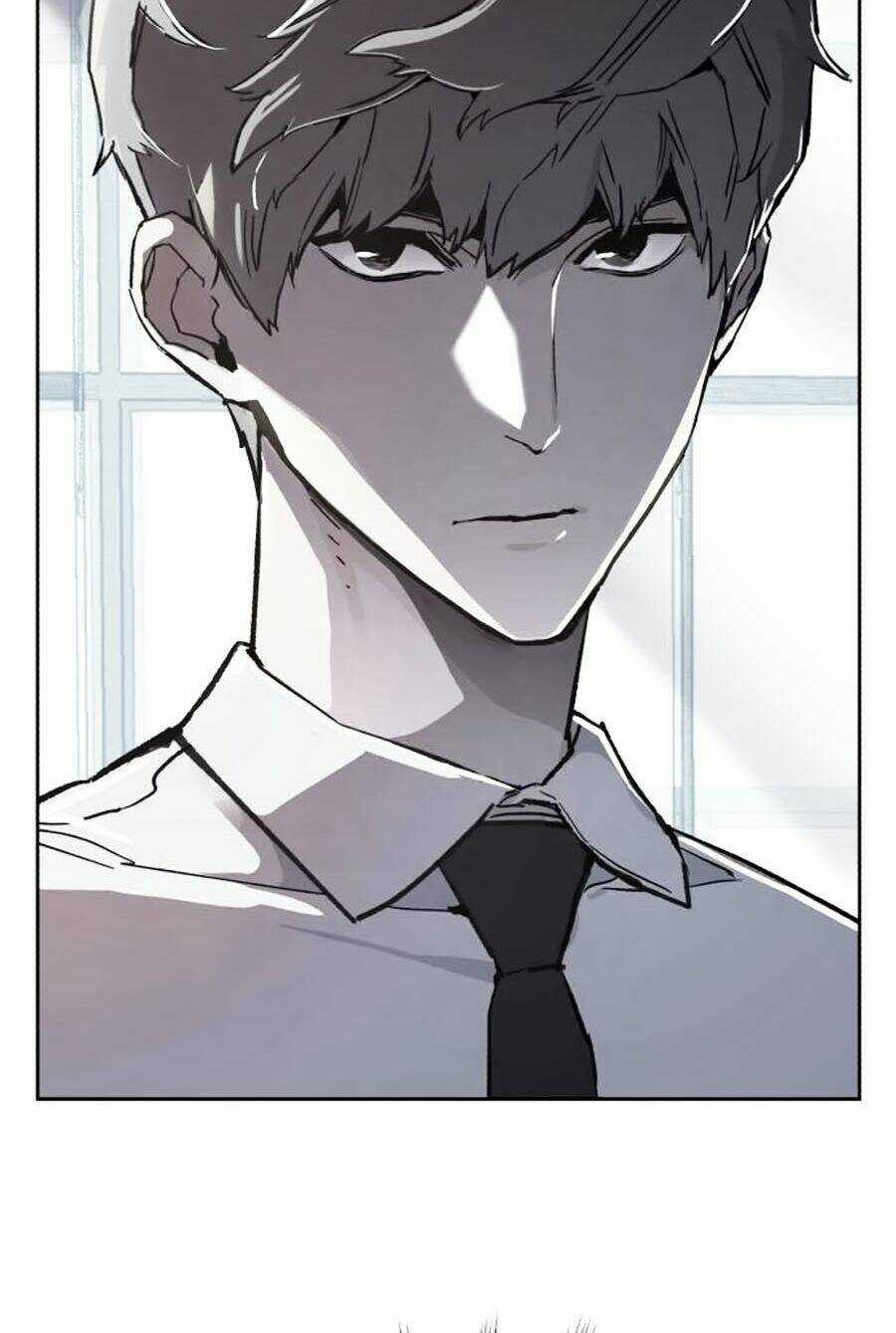 Bạn Học Tôi Là Lính Đánh Thuê Chapter 4 trang 155