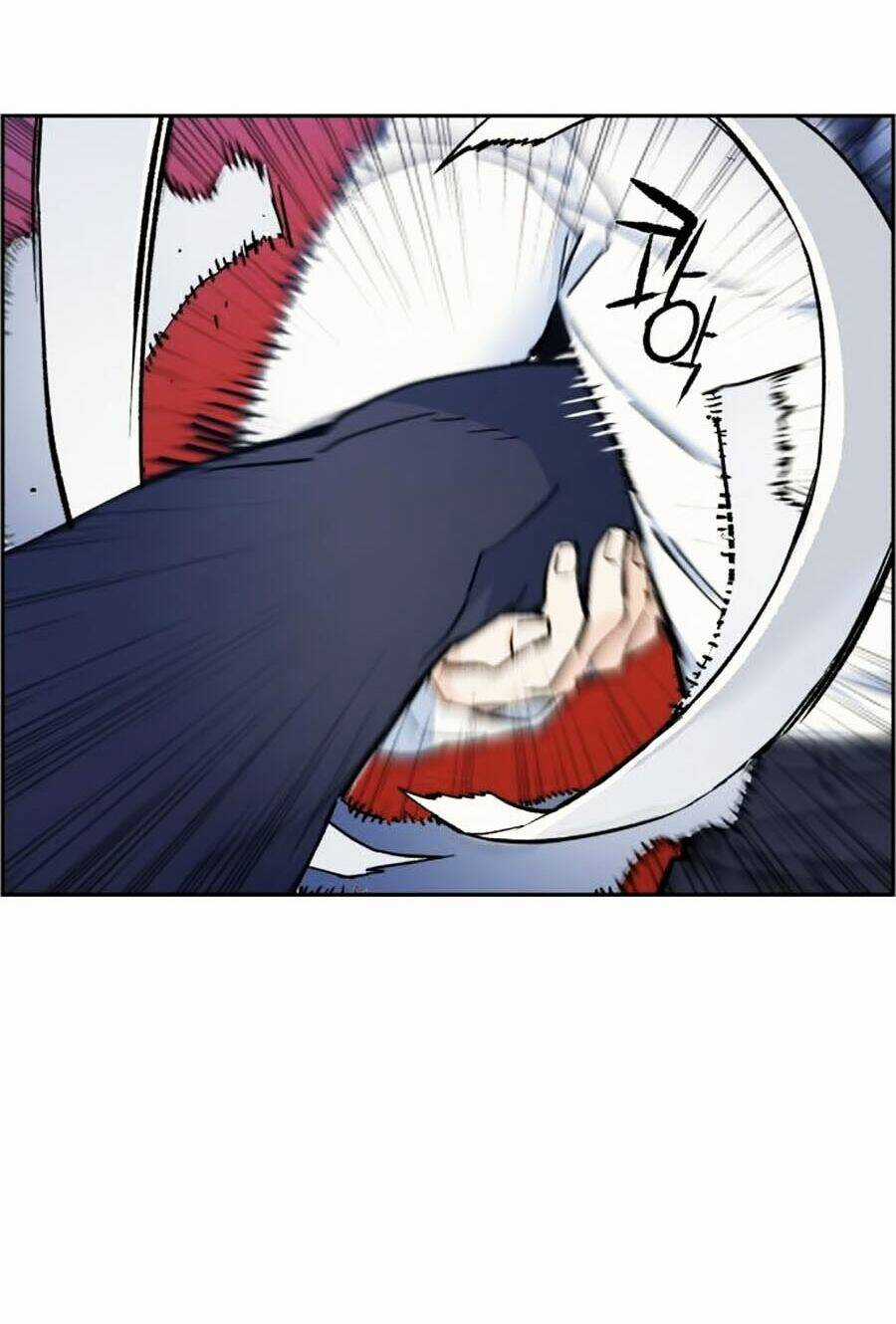 Bạn Học Tôi Là Lính Đánh Thuê Chapter 4 trang 16