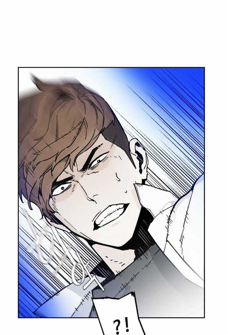 Bạn Học Tôi Là Lính Đánh Thuê Chapter 4 trang 17