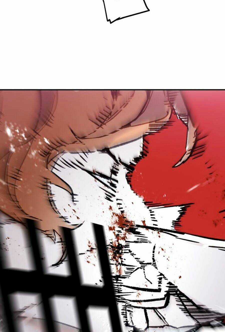 Bạn Học Tôi Là Lính Đánh Thuê Chapter 4 trang 18