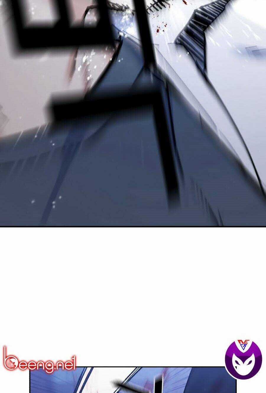 Bạn Học Tôi Là Lính Đánh Thuê Chapter 4 trang 19