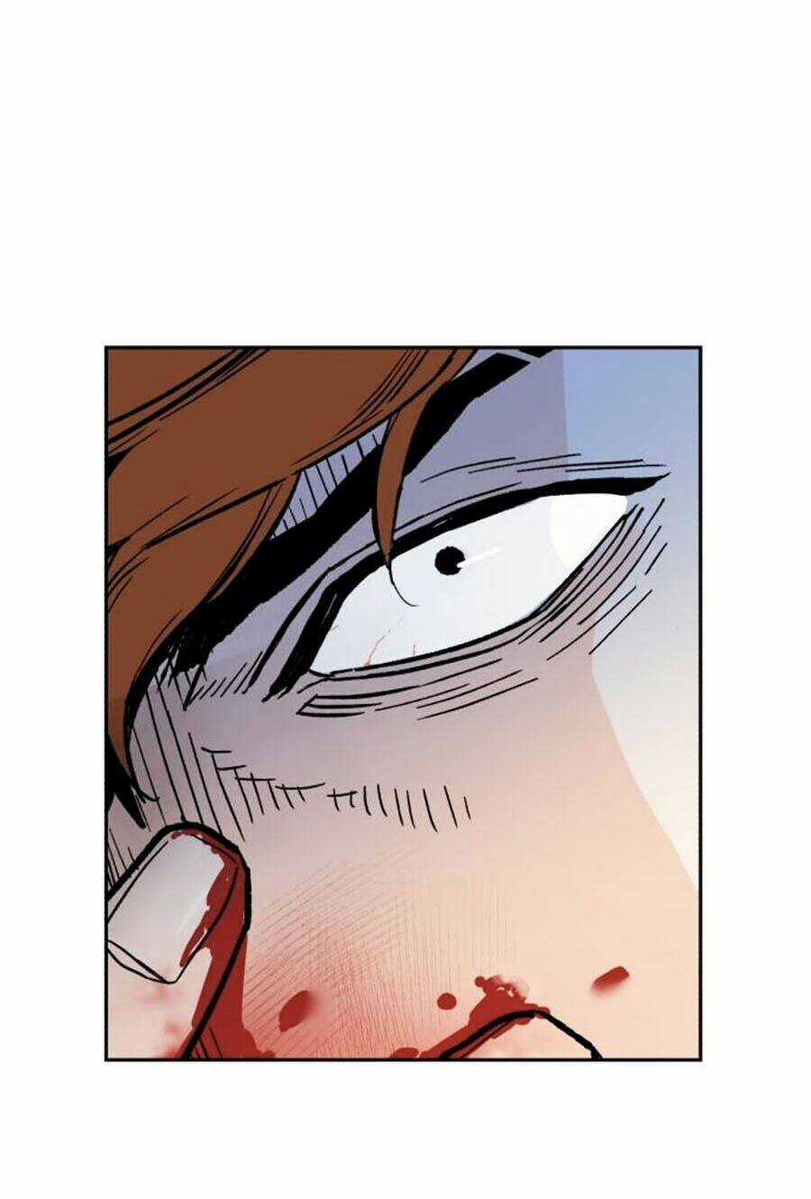 Bạn Học Tôi Là Lính Đánh Thuê Chapter 4 trang 22