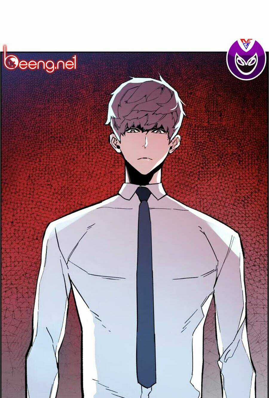 Bạn Học Tôi Là Lính Đánh Thuê Chapter 4 trang 23