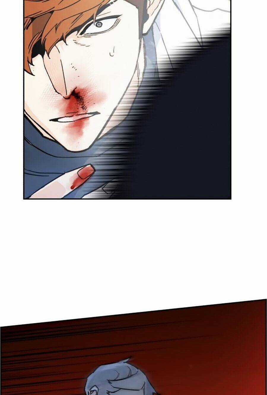 Bạn Học Tôi Là Lính Đánh Thuê Chapter 4 trang 27