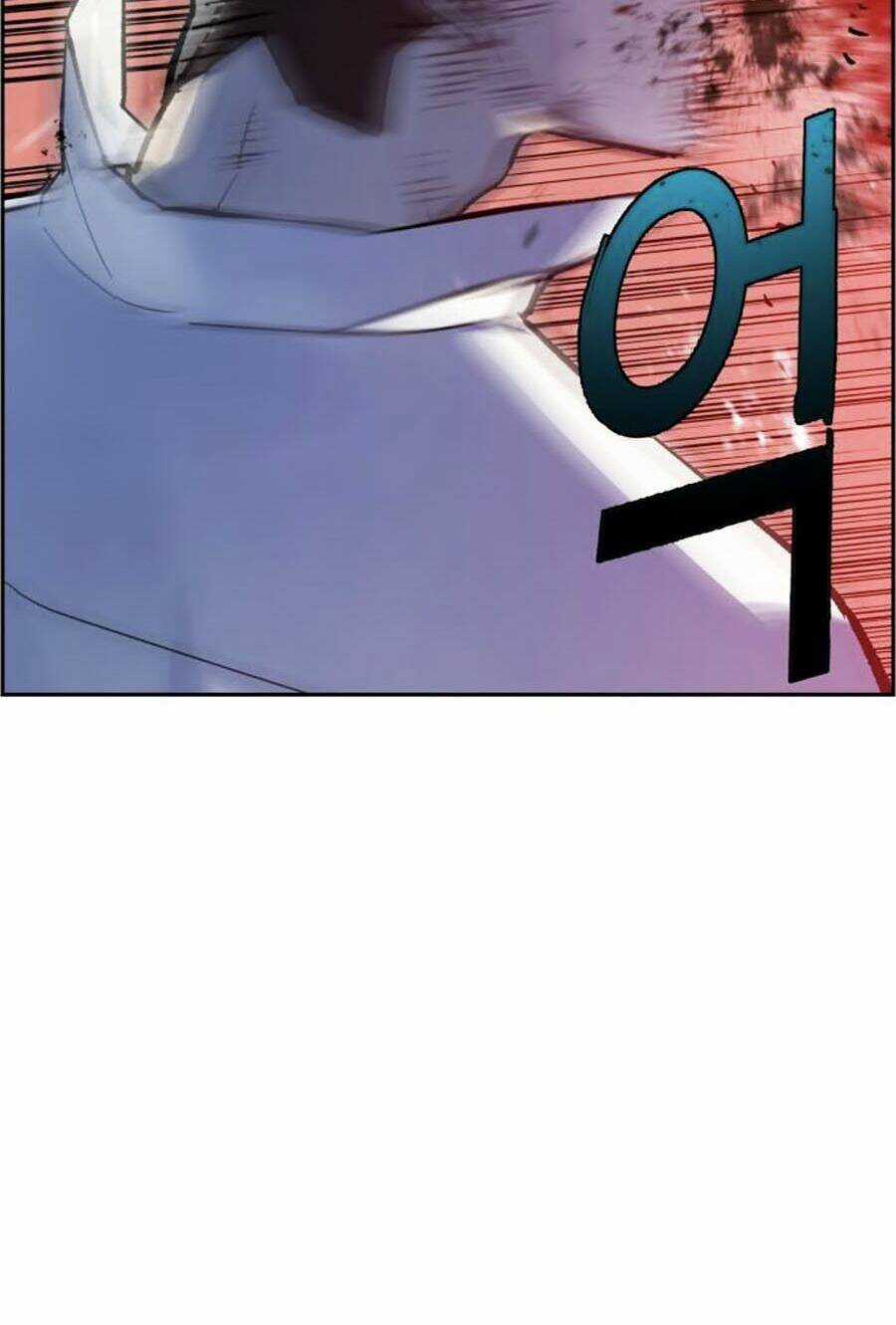 Bạn Học Tôi Là Lính Đánh Thuê Chapter 4 trang 29