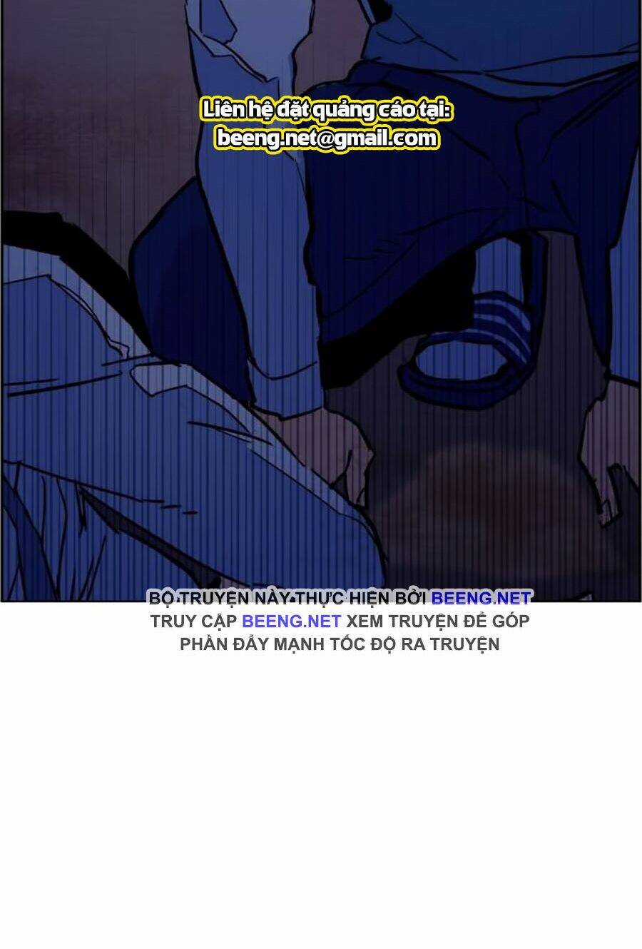 Bạn Học Tôi Là Lính Đánh Thuê Chapter 4 trang 4