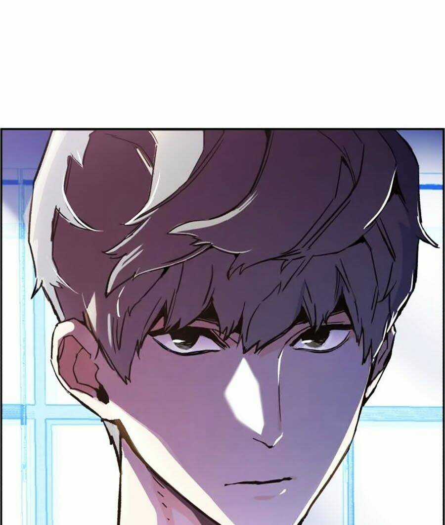 Bạn Học Tôi Là Lính Đánh Thuê Chapter 4 trang 40