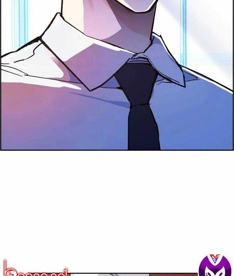 Bạn Học Tôi Là Lính Đánh Thuê Chapter 4 trang 41