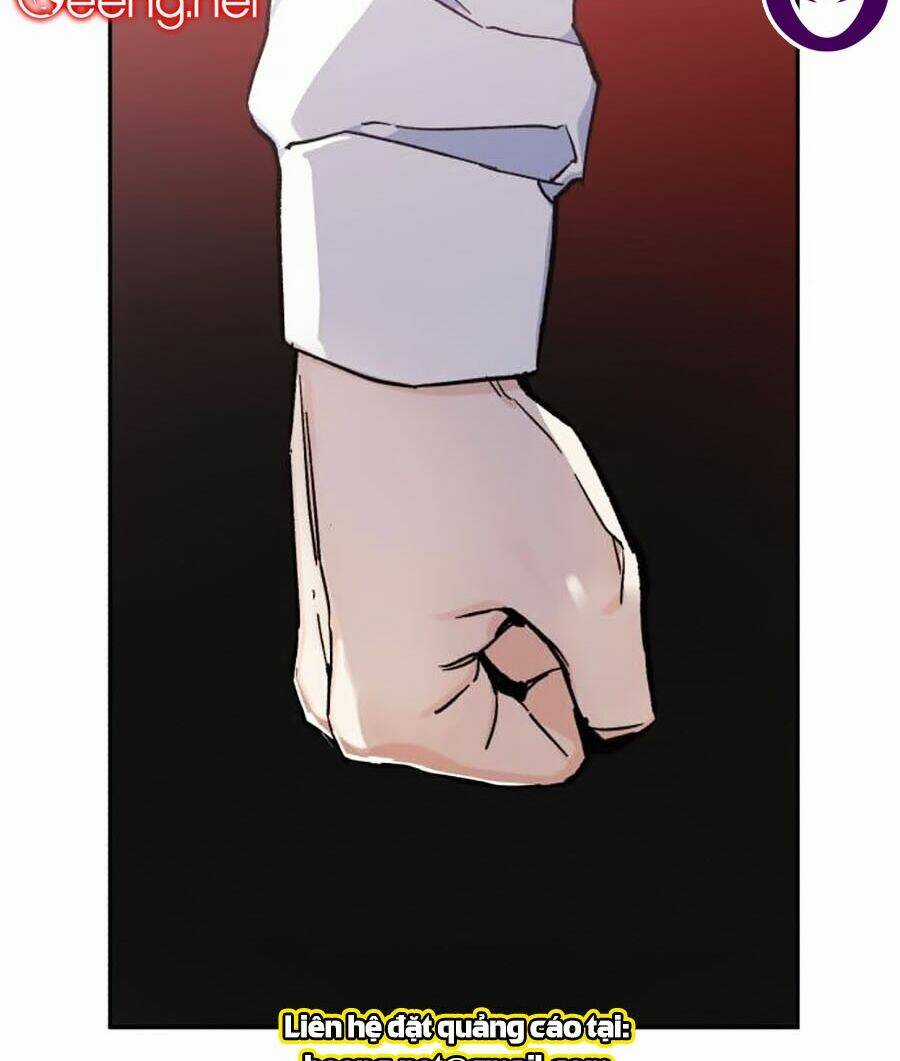 Bạn Học Tôi Là Lính Đánh Thuê Chapter 4 trang 42