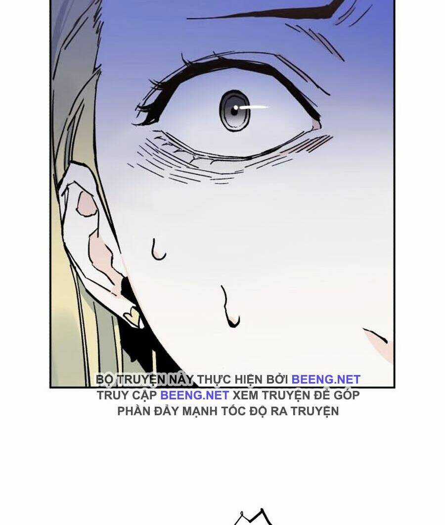 Bạn Học Tôi Là Lính Đánh Thuê Chapter 4 trang 44