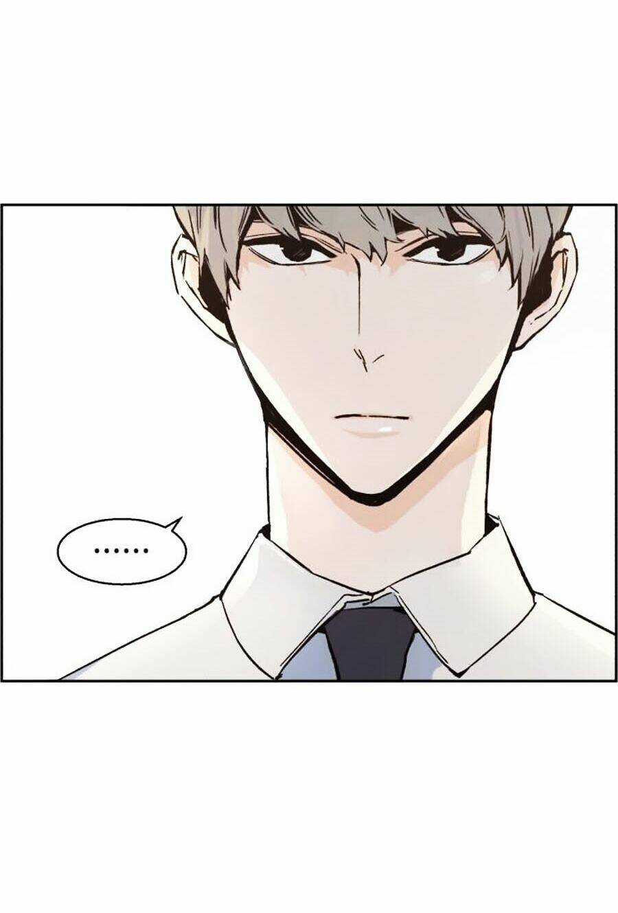 Bạn Học Tôi Là Lính Đánh Thuê Chapter 4 trang 5