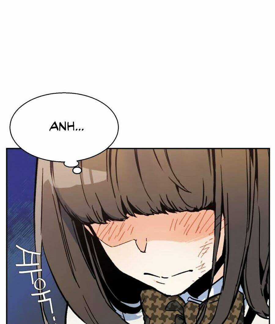 Bạn Học Tôi Là Lính Đánh Thuê Chapter 4 trang 53