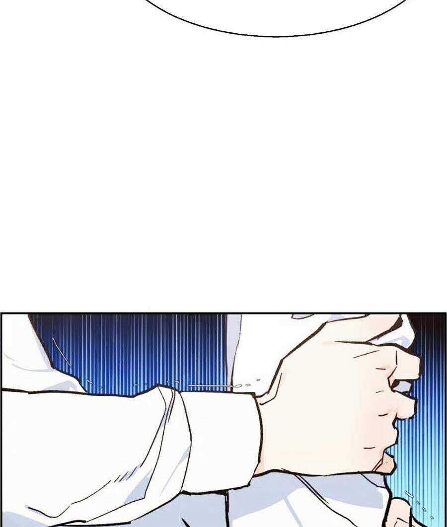 Bạn Học Tôi Là Lính Đánh Thuê Chapter 4 trang 60