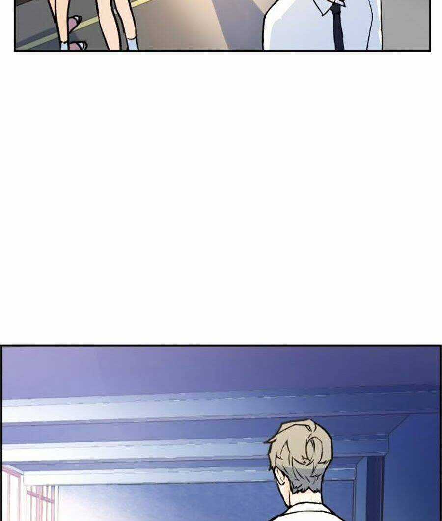 Bạn Học Tôi Là Lính Đánh Thuê Chapter 4 trang 66