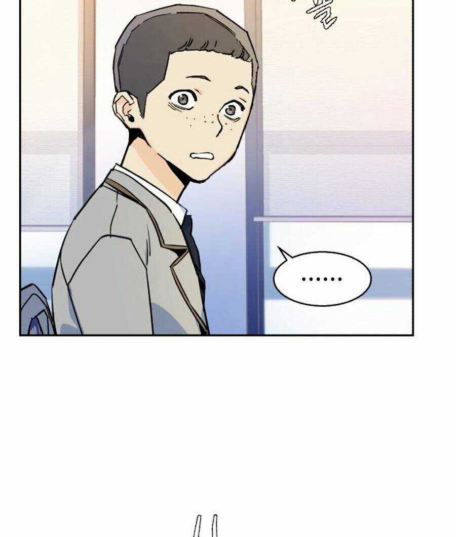 Bạn Học Tôi Là Lính Đánh Thuê Chapter 4 trang 71