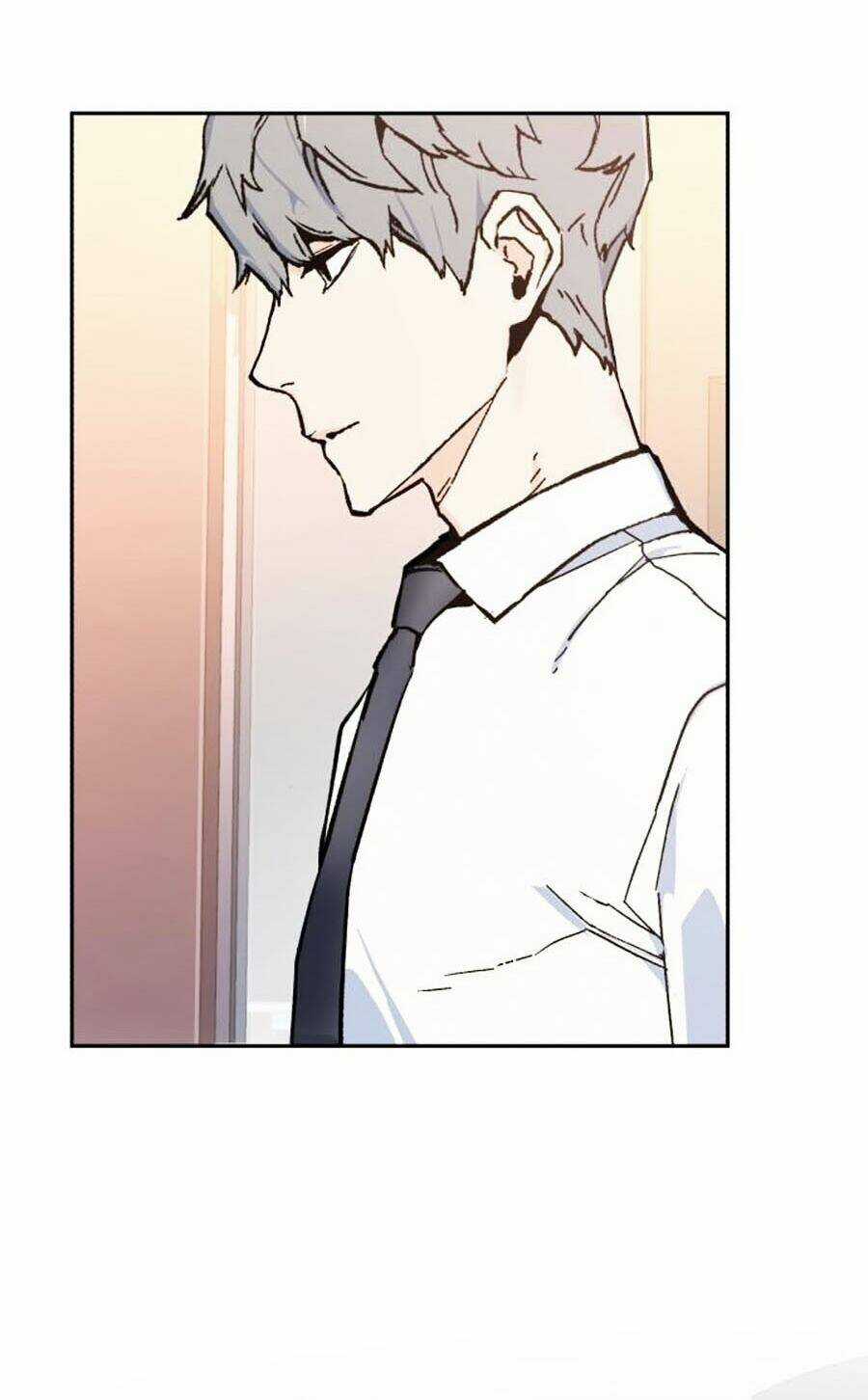 Bạn Học Tôi Là Lính Đánh Thuê Chapter 4 trang 85