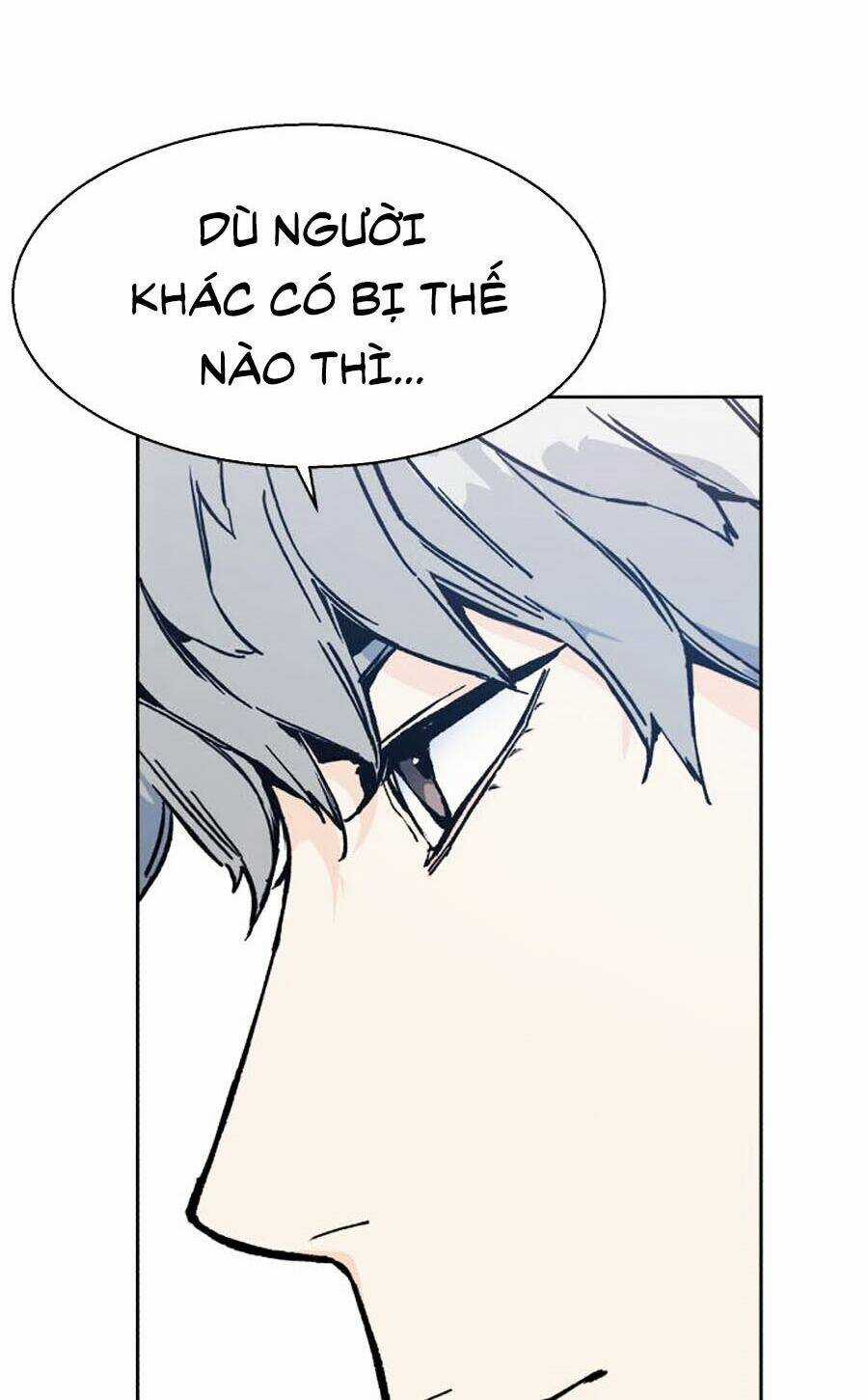 Bạn Học Tôi Là Lính Đánh Thuê Chapter 4 trang 88