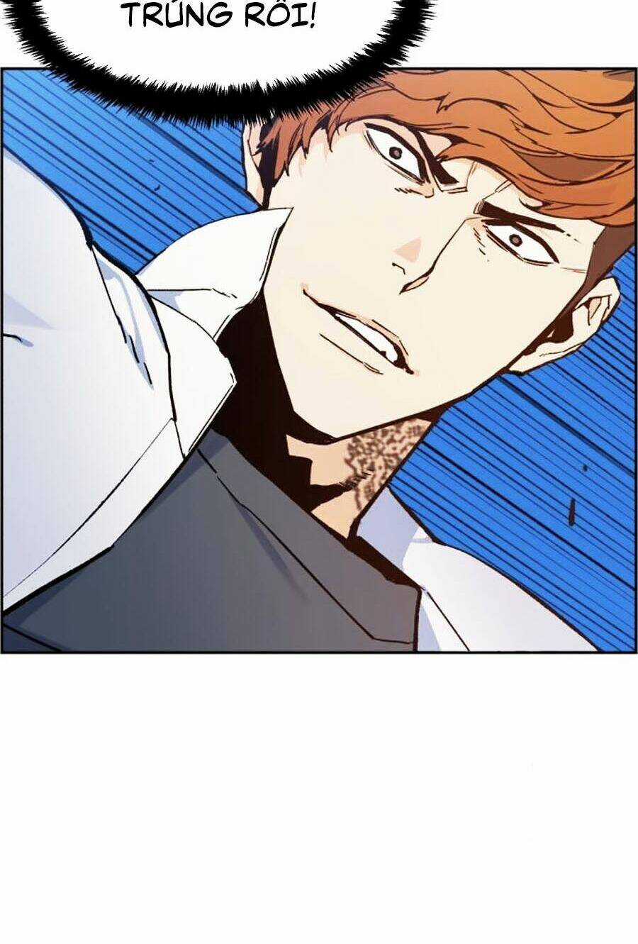 Bạn Học Tôi Là Lính Đánh Thuê Chapter 4 trang 9