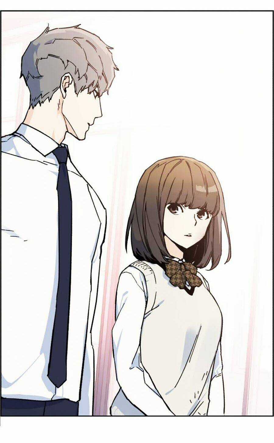 Bạn Học Tôi Là Lính Đánh Thuê Chapter 4 trang 90