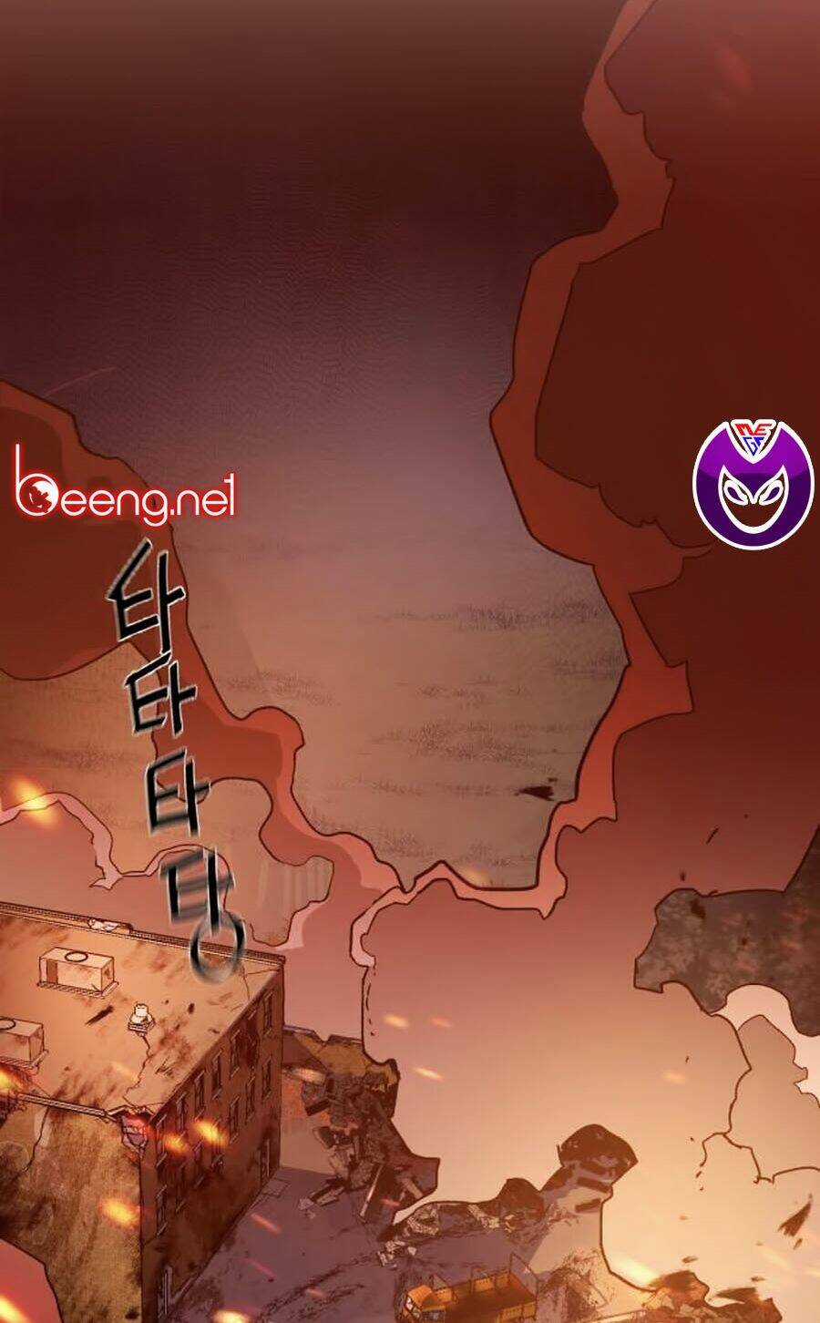 Bạn Học Tôi Là Lính Đánh Thuê Chapter 4 trang 93