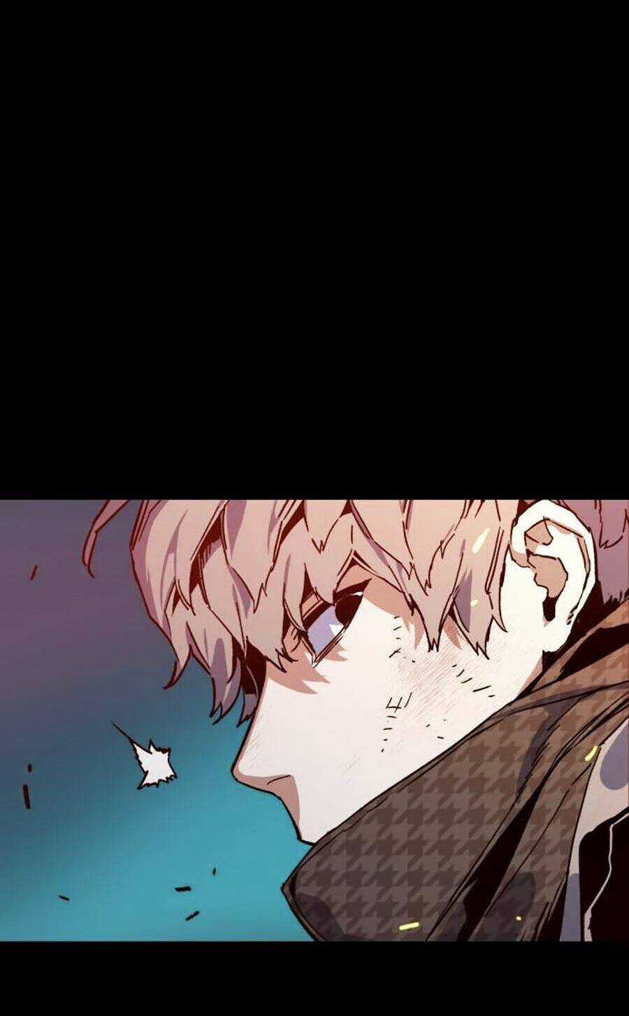 Bạn Học Tôi Là Lính Đánh Thuê Chapter 4 trang 97