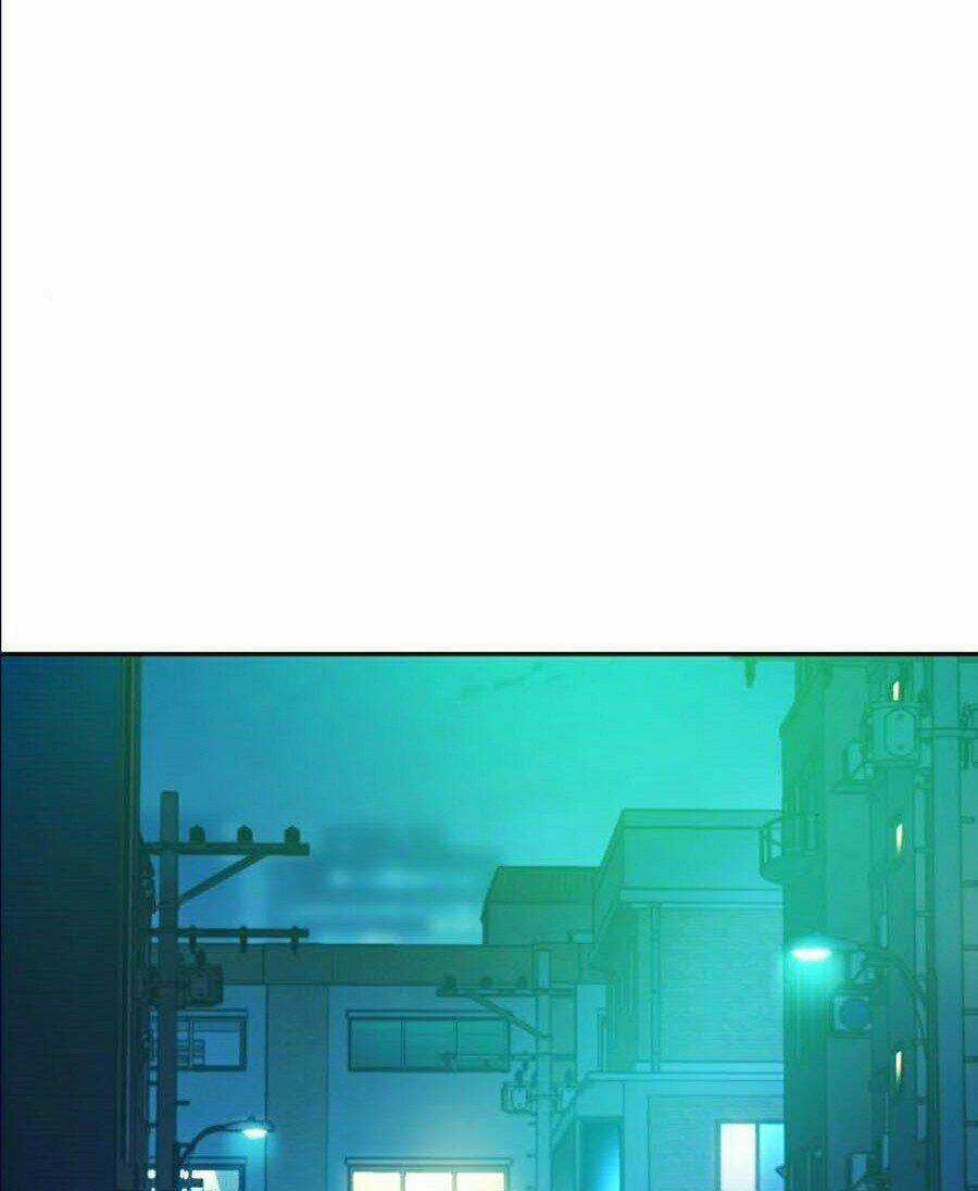 Bạn Học Tôi Là Lính Đánh Thuê Chapter 40 trang 100