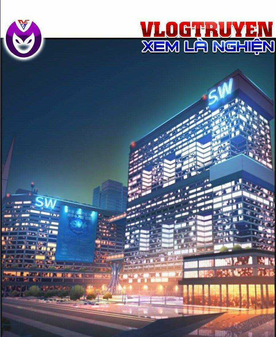 Bạn Học Tôi Là Lính Đánh Thuê Chapter 40 trang 103