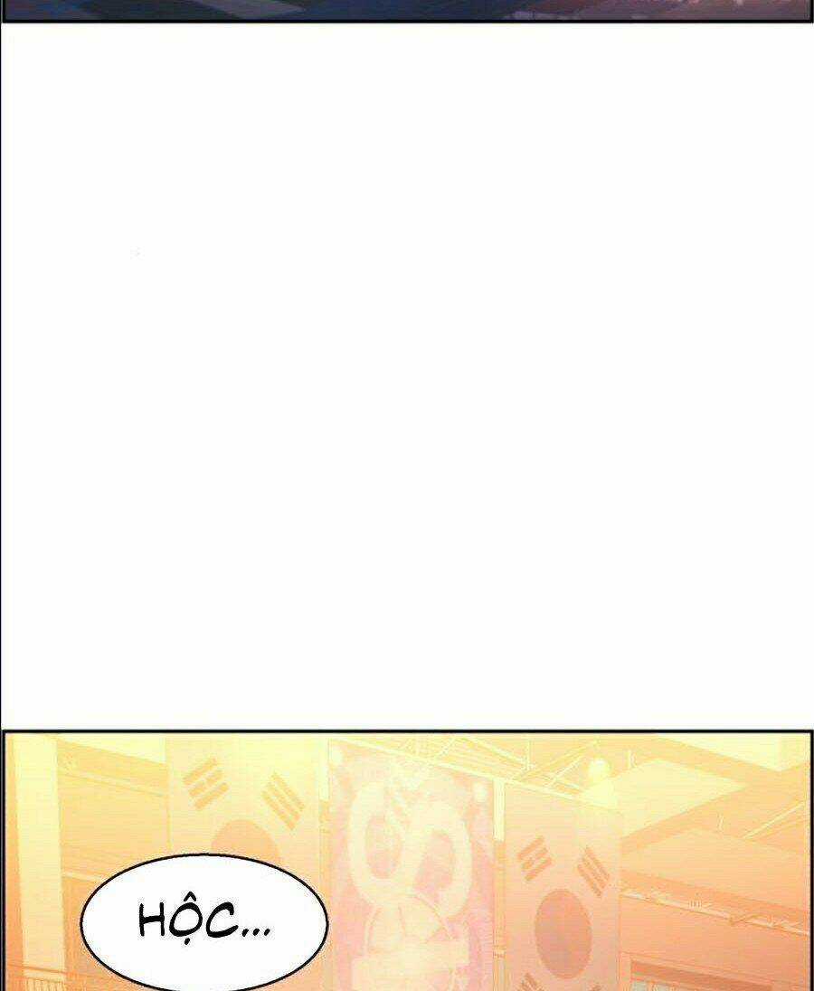 Bạn Học Tôi Là Lính Đánh Thuê Chapter 40 trang 104