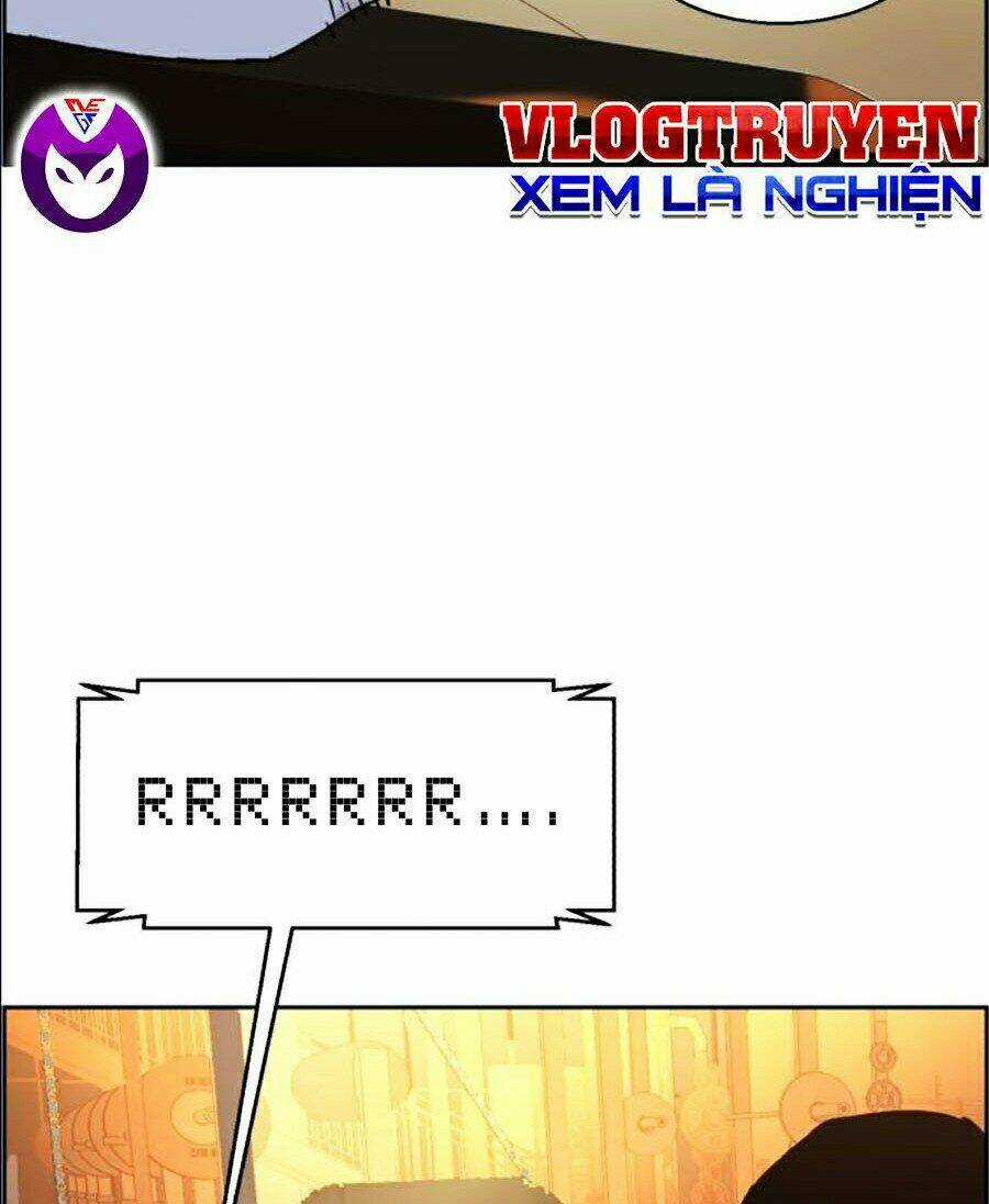 Bạn Học Tôi Là Lính Đánh Thuê Chapter 40 trang 106