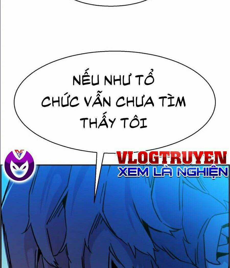 Bạn Học Tôi Là Lính Đánh Thuê Chapter 40 trang 13