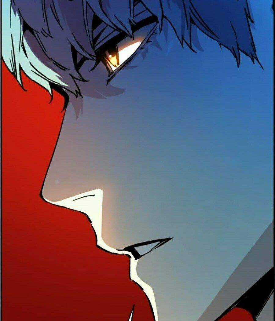 Bạn Học Tôi Là Lính Đánh Thuê Chapter 40 trang 14