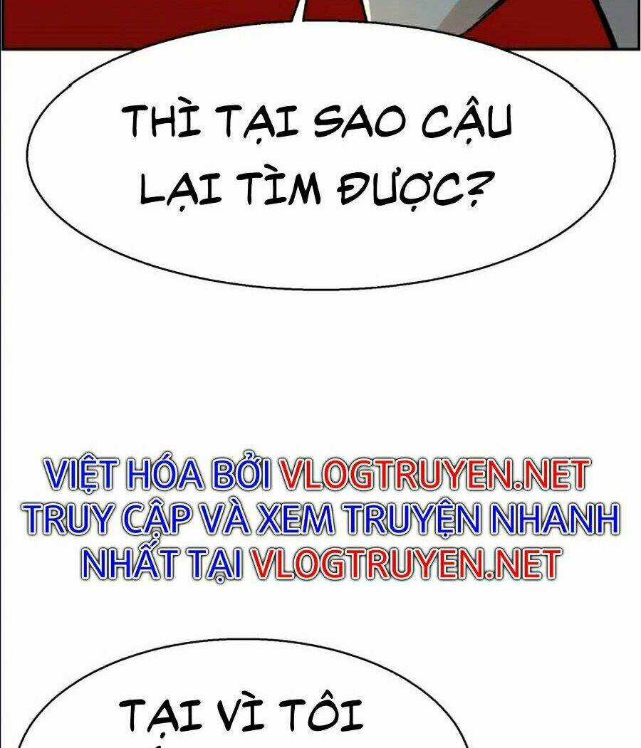 Bạn Học Tôi Là Lính Đánh Thuê Chapter 40 trang 15