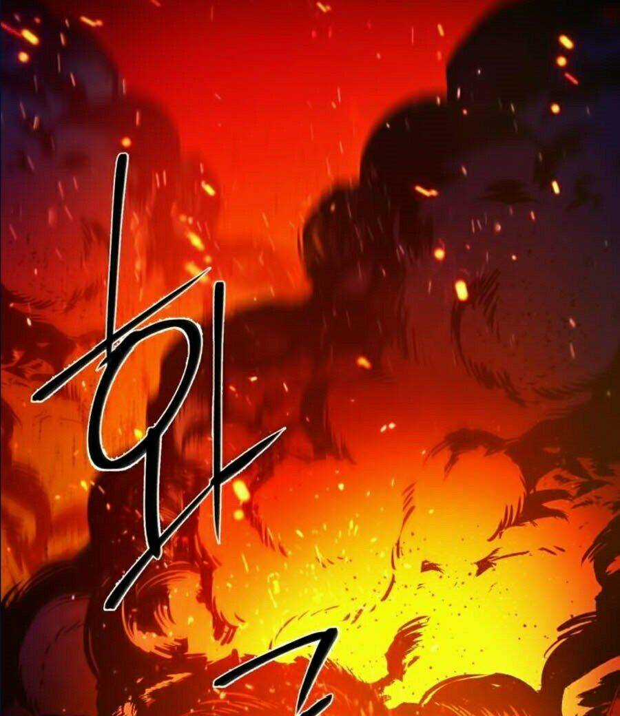 Bạn Học Tôi Là Lính Đánh Thuê Chapter 40 trang 27