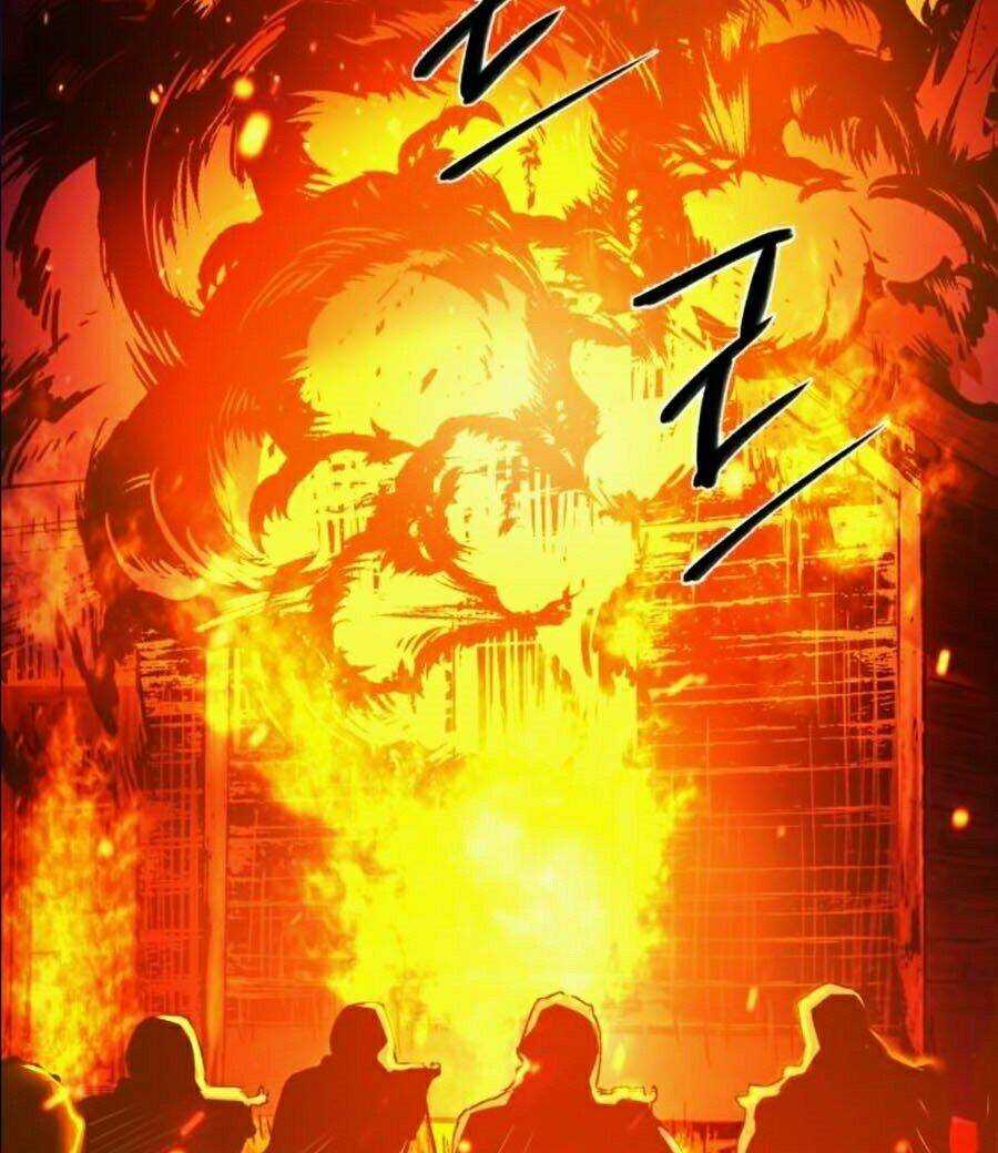 Bạn Học Tôi Là Lính Đánh Thuê Chapter 40 trang 28