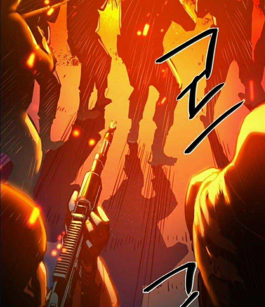 Bạn Học Tôi Là Lính Đánh Thuê Chapter 40 trang 29