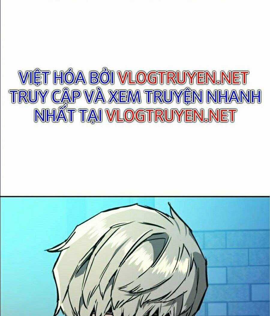 Bạn Học Tôi Là Lính Đánh Thuê Chapter 40 trang 3