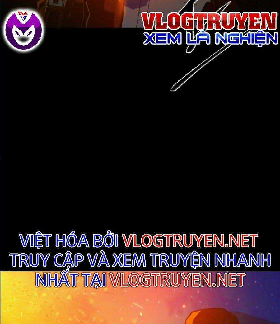 Bạn Học Tôi Là Lính Đánh Thuê Chapter 40 trang 30