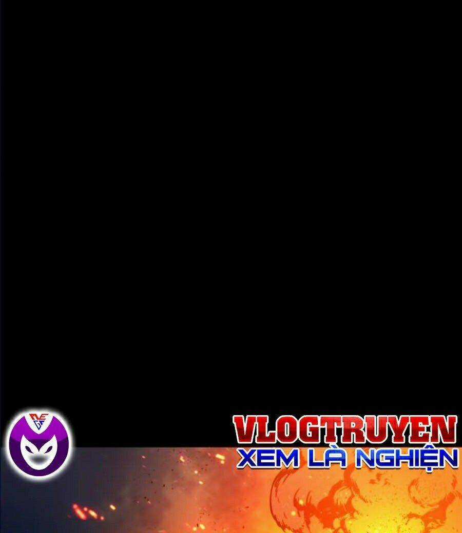 Bạn Học Tôi Là Lính Đánh Thuê Chapter 40 trang 32