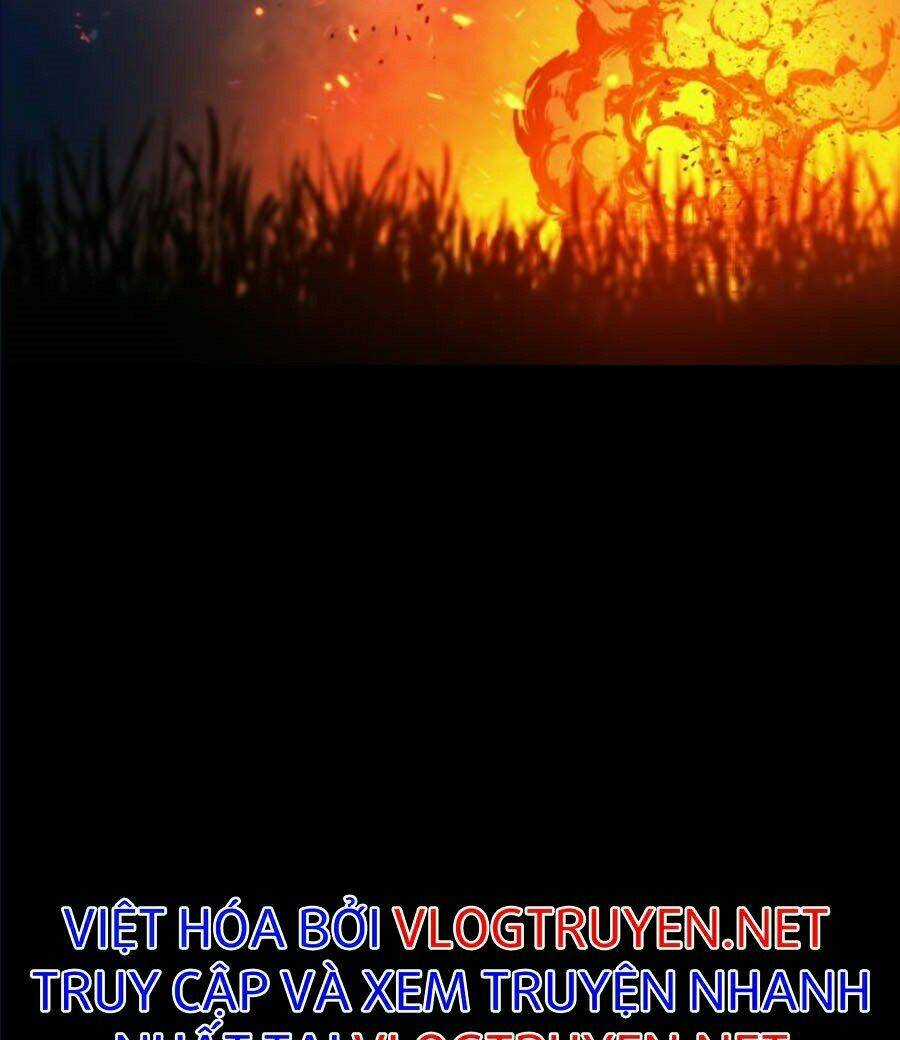 Bạn Học Tôi Là Lính Đánh Thuê Chapter 40 trang 33