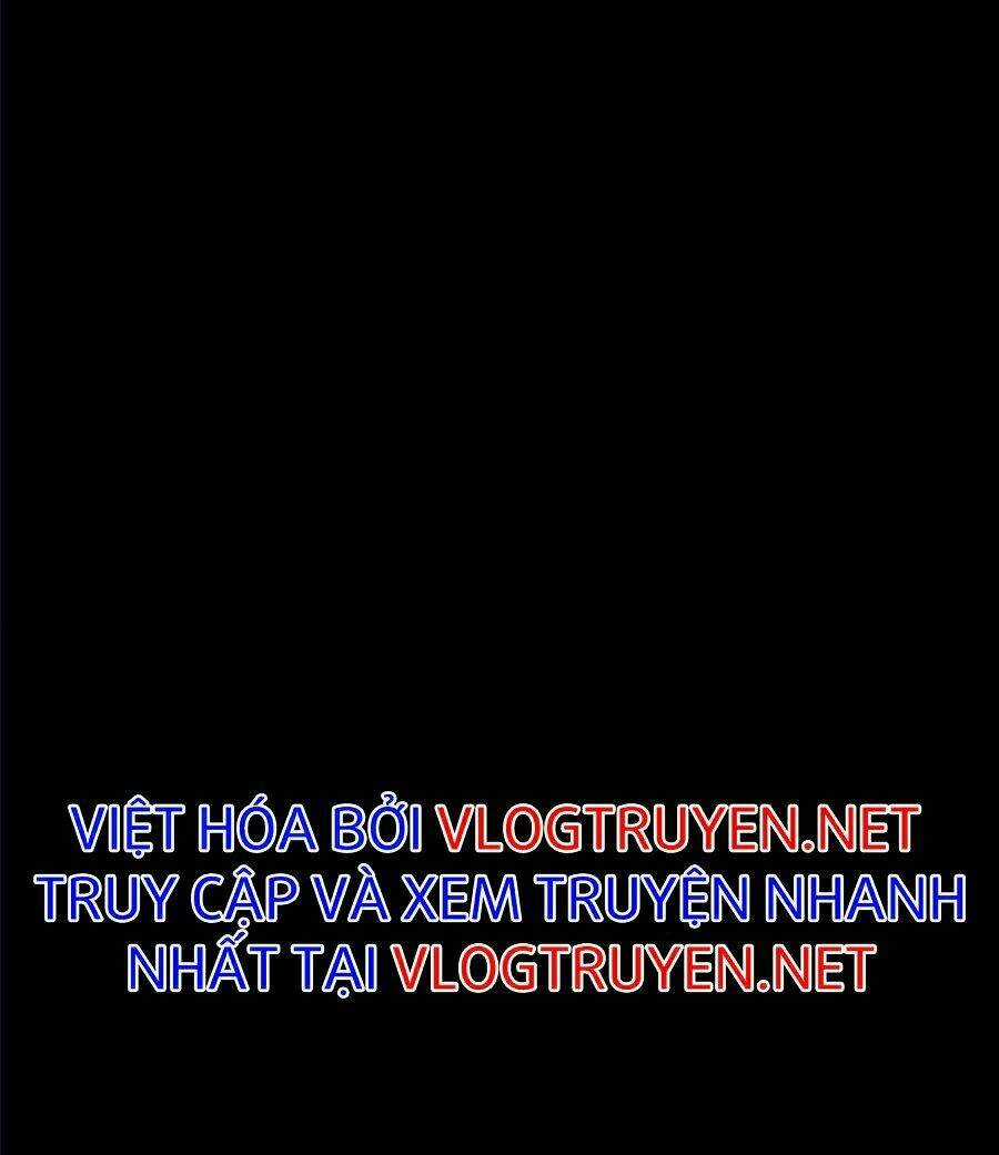 Bạn Học Tôi Là Lính Đánh Thuê Chapter 40 trang 36