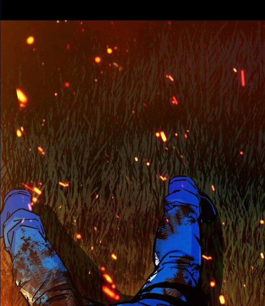 Bạn Học Tôi Là Lính Đánh Thuê Chapter 40 trang 37