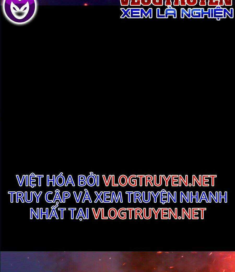 Bạn Học Tôi Là Lính Đánh Thuê Chapter 40 trang 39