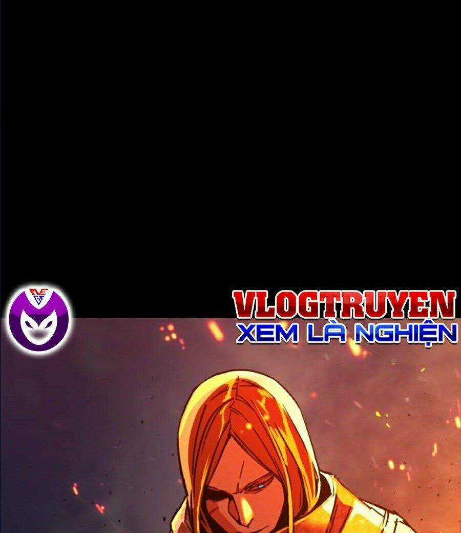 Bạn Học Tôi Là Lính Đánh Thuê Chapter 40 trang 41