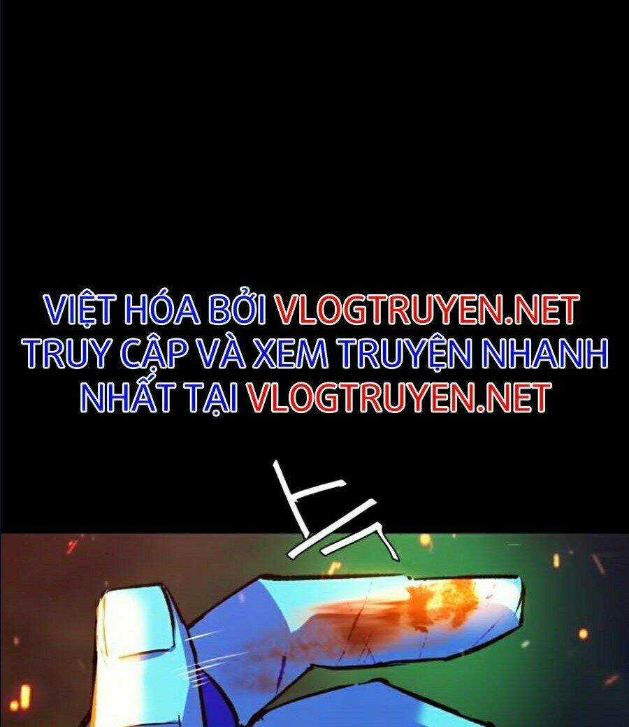 Bạn Học Tôi Là Lính Đánh Thuê Chapter 40 trang 43