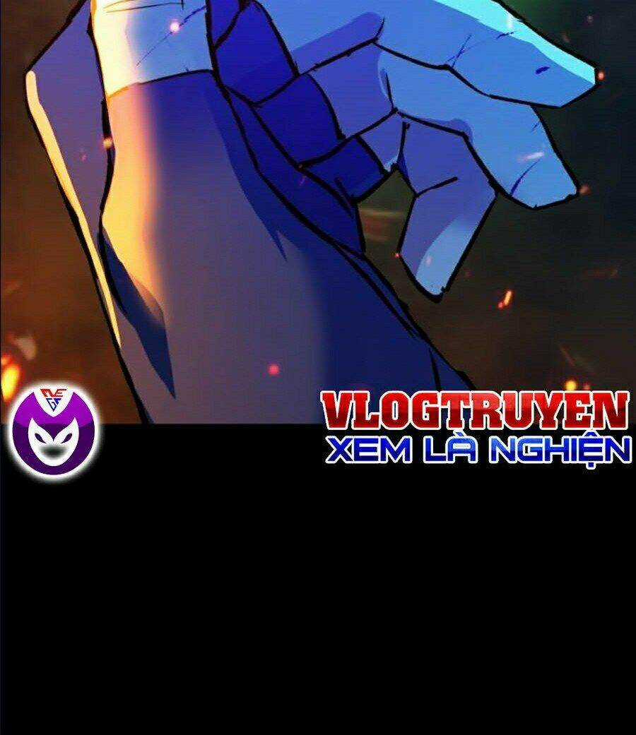 Bạn Học Tôi Là Lính Đánh Thuê Chapter 40 trang 44